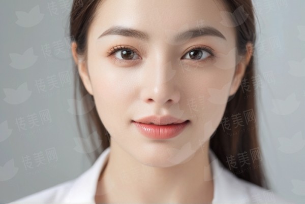 四、广州金尚轻医美祛眼袋手术的优势有哪些?