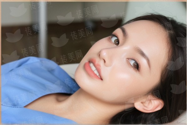 5. 预约深圳朱涛口腔朱焕涛医生隐适美隐形矫正：开启美牙之旅