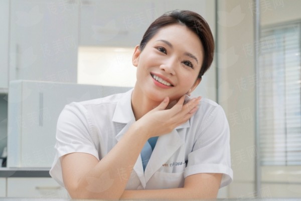 五、预约挂号开启诺贝尔种植牙之旅，东莞牙状元口腔等你来！
