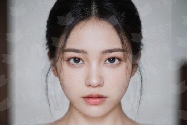 三、深圳安美聚光整形体雕塑形，医生团队靠谱吗？