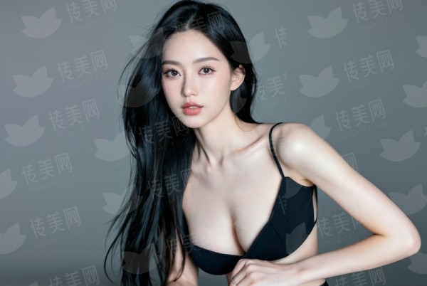 二、深圳安美聚光整形体雕塑形，技术设备精良吗？