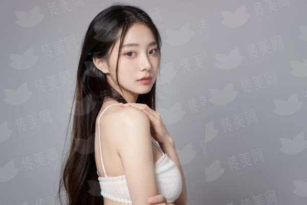 一、深圳安美聚光整形体雕塑形，医院实力如何？
