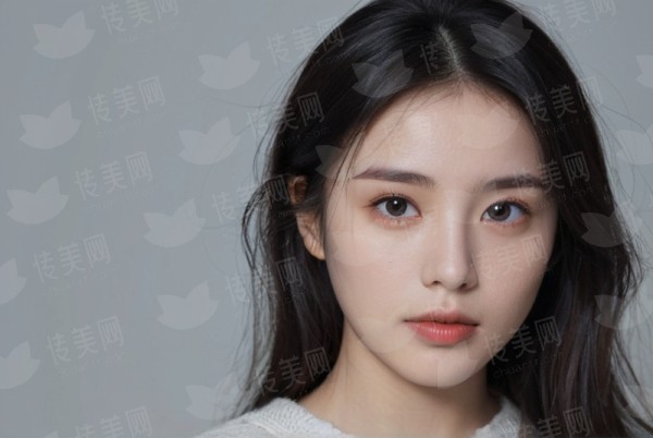 二、周华 山种植牙技术怎么样？与昆山仁博医院相比有何优势