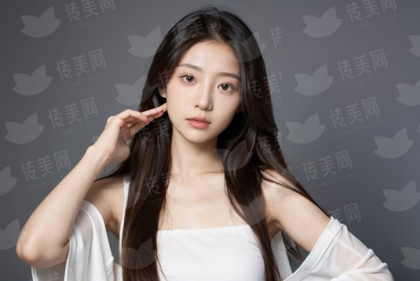 鞍山燕丽美容医院就诊指南