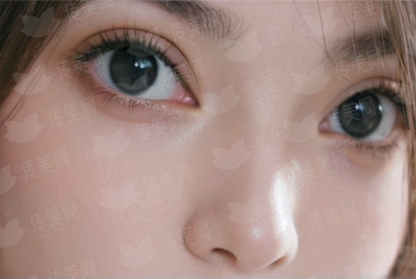 一、上海江城皮肤医院白癜风治疗怎么样?顾昌林主事30年经验+光疗技术