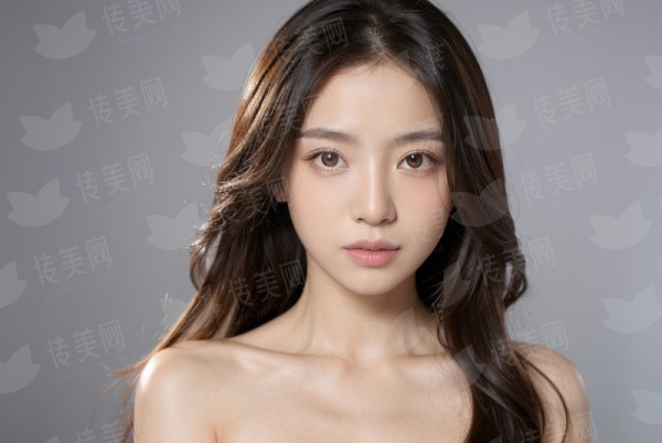 四、武汉美基元医疗美容的隆胸价格及预约方式