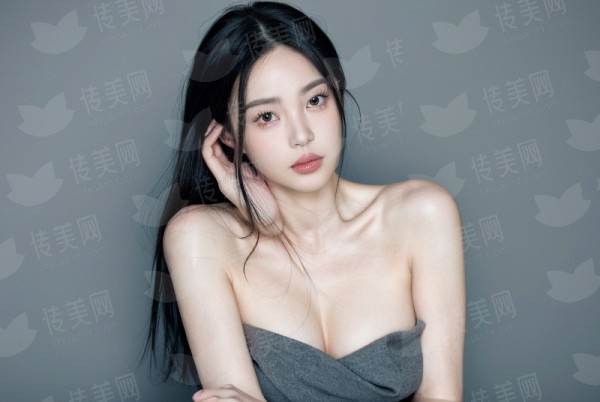 重庆当代整形外科医院隆鼻价格参考