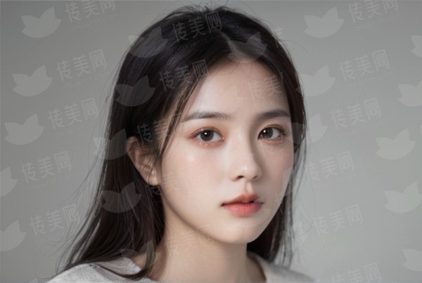 西安米兰柏羽医美口腔医院：三种便捷方式