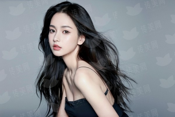 一、广东湛江韩美做隆鼻怎么样？专精实力见分晓！