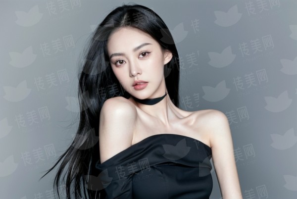 深圳八大处整形黄奔吸脂适合哪些人群?