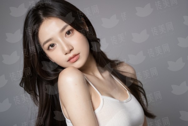 五、预约衡阳晶肤医美伊妍仕少女针，开启焕美之旅