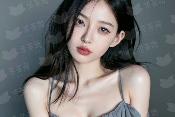 北京联合丽格第二医疗美容医院线提升提升的术后护理