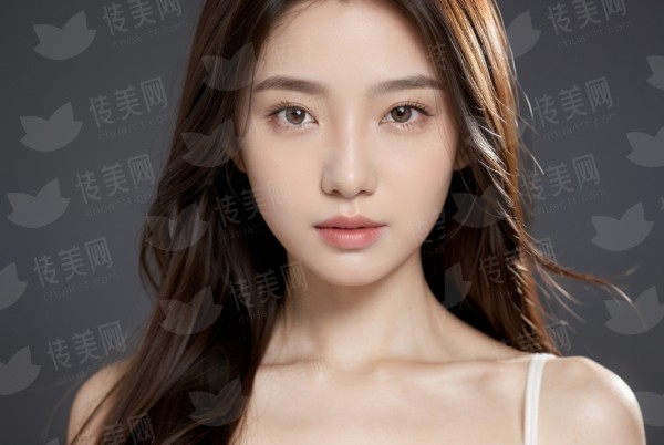 湖南湘西吉首星美医疗美容植发术后修复成效