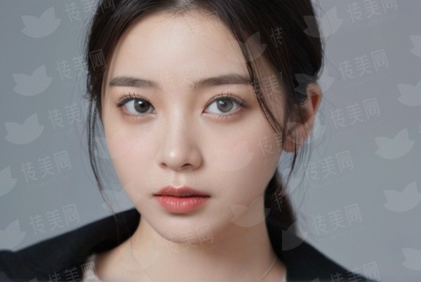 安康维美丽莎医疗美容：微创与精细的理想结合