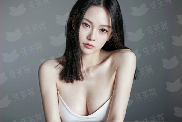 二、君美施医疗隆鼻成效自然吗？医生团队揭秘