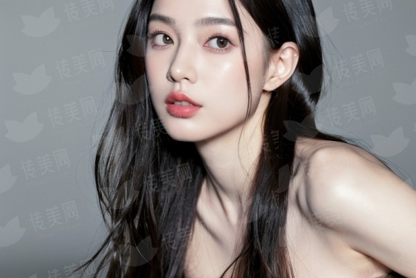 长春中妍美容医院24小时便捷服务