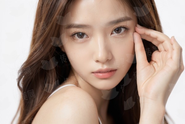 三、郑州芊美整形的面部年轻化价格贵吗？