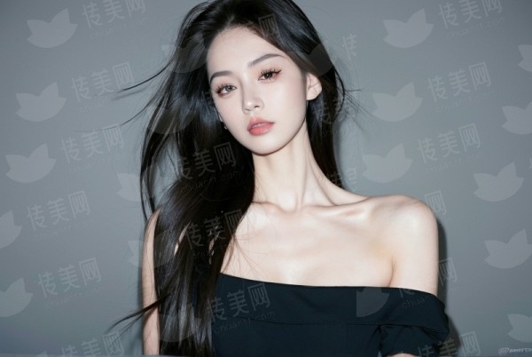 太原芮思米连锁医疗美容门诊马俊峰医生专精背景
