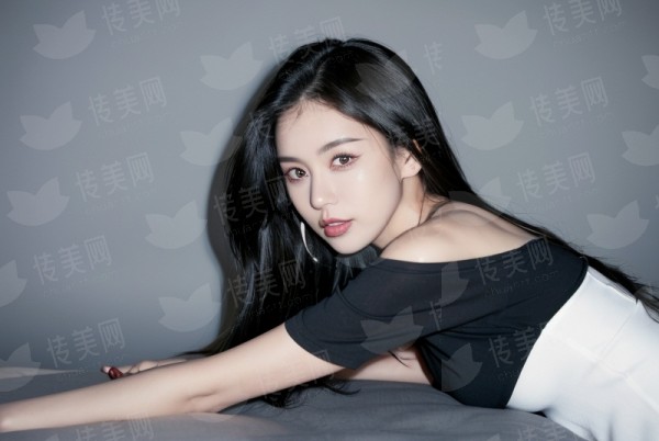 合肥华美祛眼袋价格明细