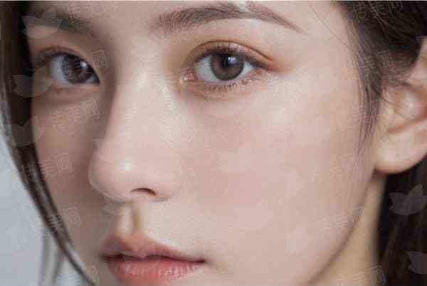 四、德州天宏与其他机构的差异化对比