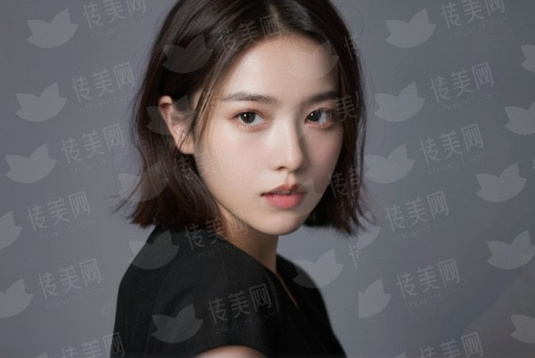 二、乌鲁木齐慧美医疗美容的拉皮价格是否实惠？