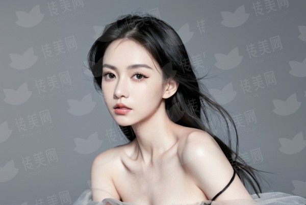 五、深圳鹏爱嘉琪眼综合：术后贴心护理，助你快速修复魅力！