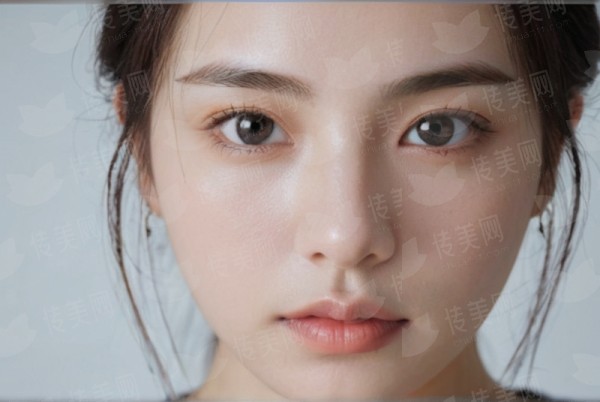 北京炫美整形迷你小拉皮医生团队:中韩骨干医生强强联合