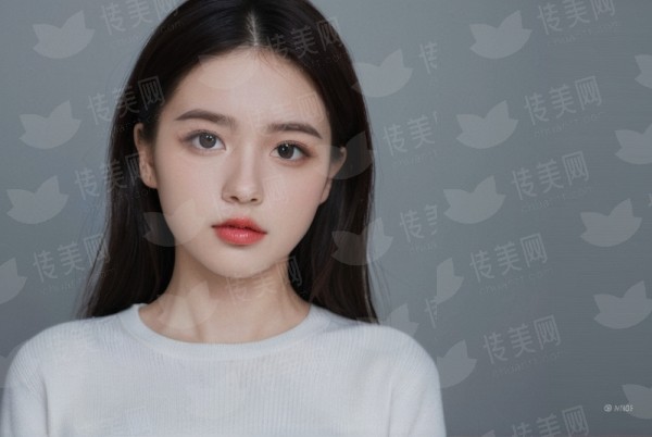 四、深圳安美聚光整形体雕塑形，有哪些成功实例？