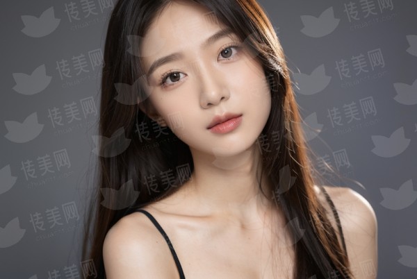 合肥艾雅整形口腔医院吸脂价格参考