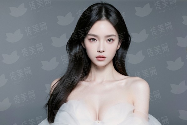 三、南方医 科 大学南方医院激光私密漂红术的治疗过程