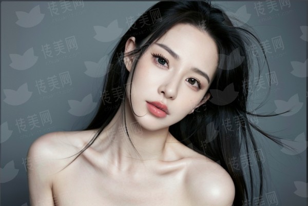 想了解重庆万州华美紫馨整形医院刘天云吸脂?案例、风格优势及预约攻略在此