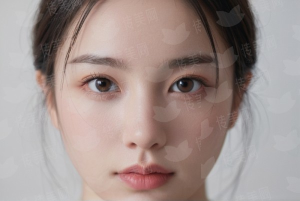 南昌颜咖医疗美容奥美定取出项目详情