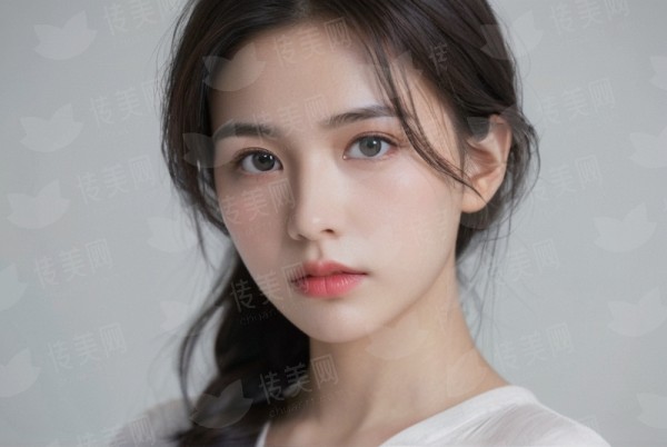 温州艺星医美口腔医院 | 超声 刀真实实例分享