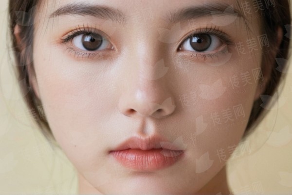 三、广东深圳龙华罗文面部提升运用了哪些精良技术和设备？