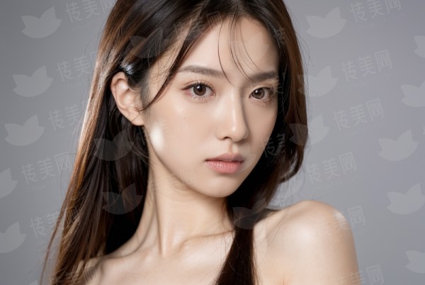 安康维美丽莎医疗美容：便捷的就诊流程