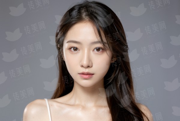 昆明市普洱市博美友好医疗美容