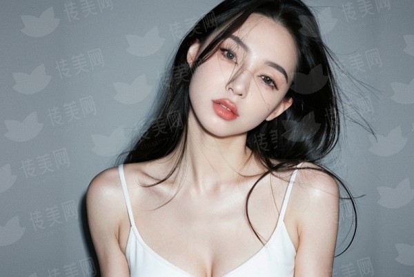 一、郑州圣熙格兰脂肪填充成效惊人，是你想要的吗？