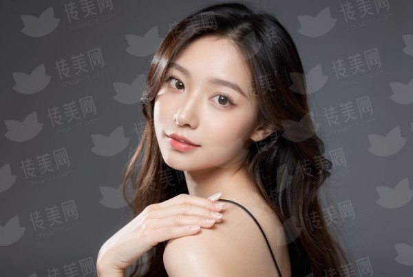 西安米兰柏羽医美口腔医院：科学评估咬肌类型