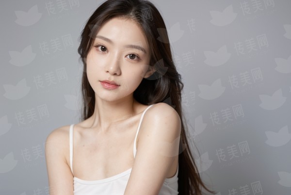 绵阳妙典整形外科门诊部 | 科技助力美丽蜕变