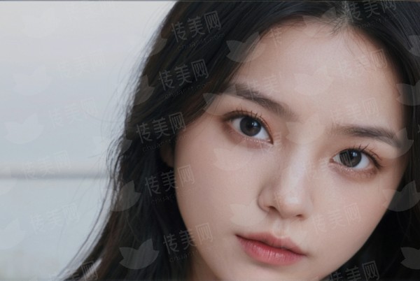 四、乌鲁木齐慧美线提升的口碑及患者评价