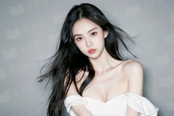 中信惠州医院整形中 心吸脂价格全解析