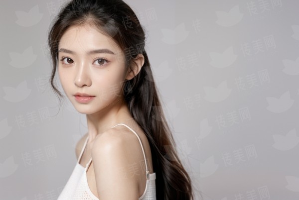 乌鲁木齐王共礼整形医院 | 超脂塑吸脂术后护理要点