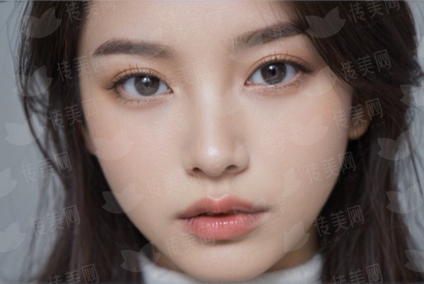 合肥艾雅整形口腔医院吸脂手术流程