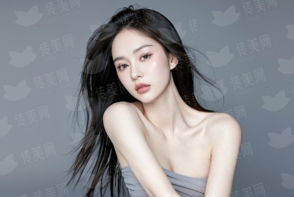 合肥芬格嘉美整形诊所｜项目价格与增值服务