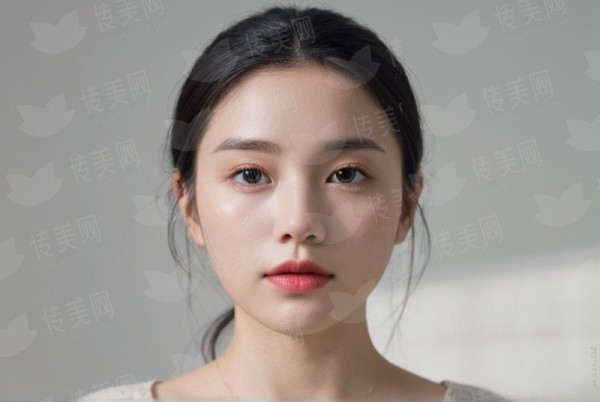 江西上饶博丽莱医疗美容特色项目价格
