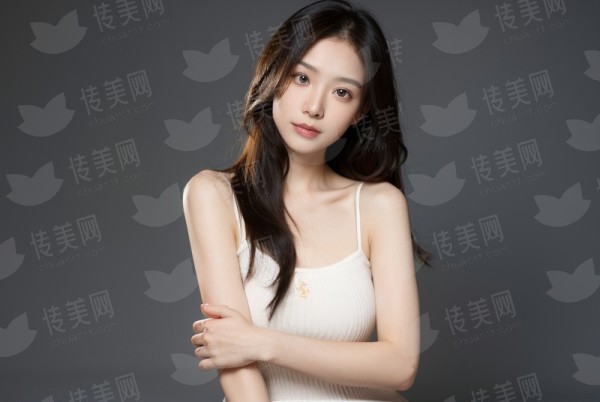 一、湛江名媛整形医院：丰胸的理想之选