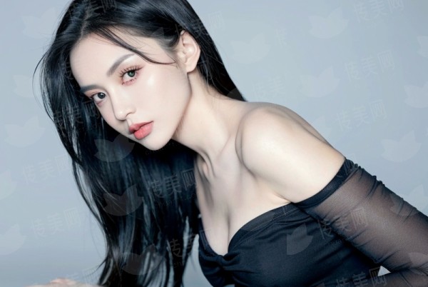 三、南通康美美容医院光子嫩肤价格是多少？