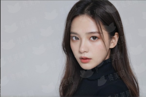 二、穆欣医生与西安交大一附院：强强联合打造玫瑰痤疮诊疗高地
