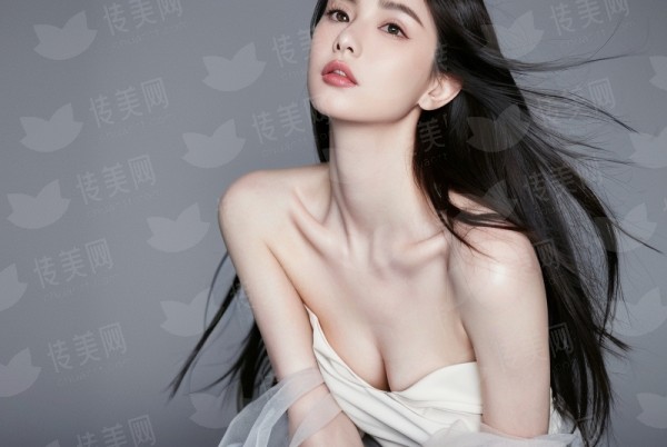 温州艺星医美口腔医院 | 超声 刀适用人群与禁忌症