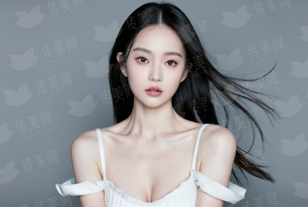 三、深圳透明诊所于艳菊医生疤痕修复实例大公开，成效究竟如何？